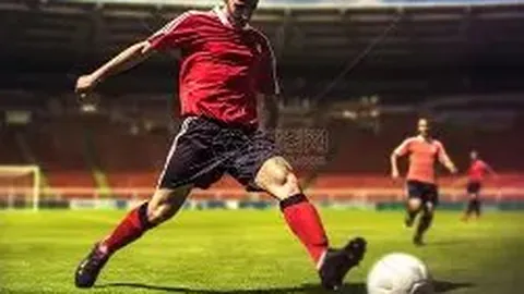 个人开发者小程序部署前，需警惕云服务器潜在费用与续费风险