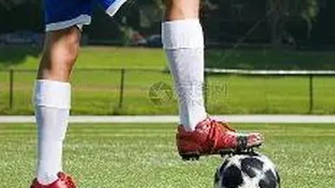 景德镇外汇分局浮梁普及外汇便利化政策