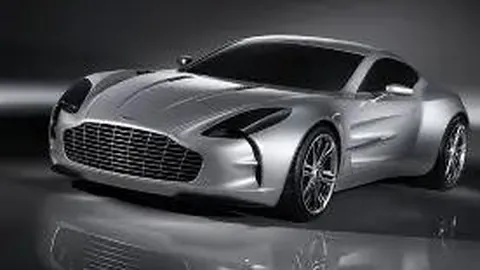 PG电子 资讯 092508 ggx