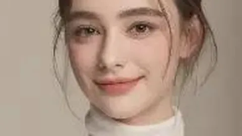 PG电子 资讯 093457 w2m