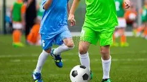 PG电子 产品 093506 5cw