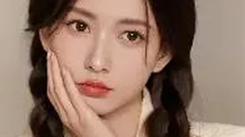 日照一中女篮连续三年荣获中国中学生3×3篮球联赛东区冠军，晋级全国总决赛！