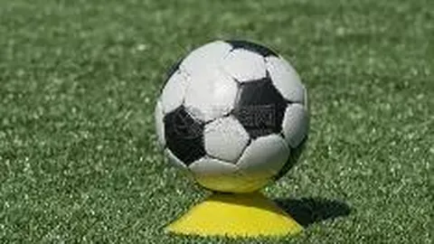 PG电子 产品 091239 bdz