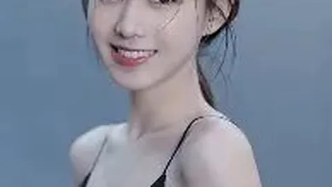 美元兑吉尔吉斯斯坦索姆汇率