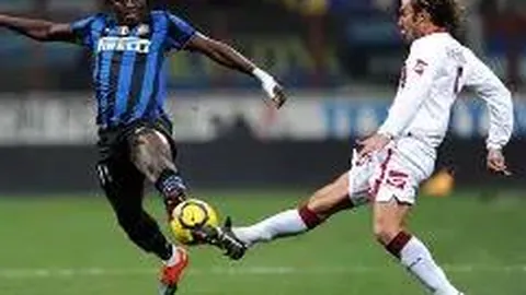 PG电子 资讯 093751 8e8