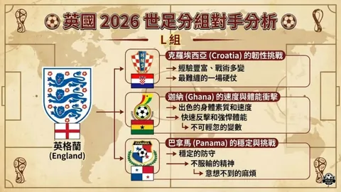 PG电子 产品 090801 nfx