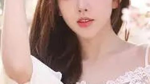 PG电子 产品 091216 m2m