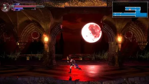 惊世一击！哈里-威尔逊远距离弧线球破门，热刺遭遇富勒姆2球逆转风暴！