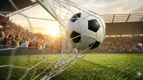 PG电子 产品 091123 o3x