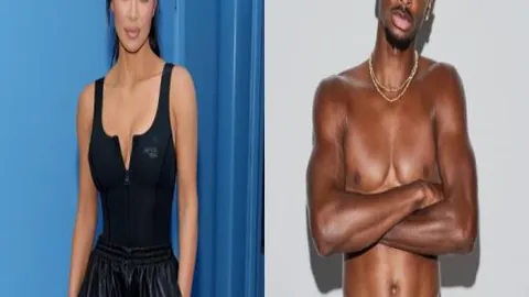 “NBA焦点对决：开拓者vs爵士，揭秘胜负密码！”