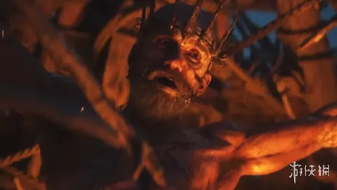 PG电子 产品 091056 mdk