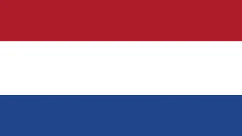 《独霸篮坛揭秘：独行侠与爵士深度对决，不容错过的精彩解析》