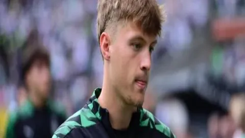 连续四捷今日再战！揭秘惠灵顿凤凰主场澳超关键对决！