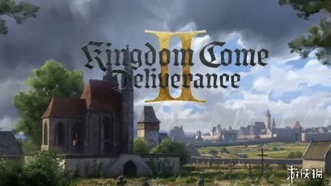 PG电子 产品 091917 ba1