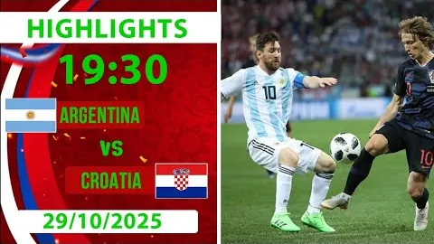 PG电子 产品 091903 hi0