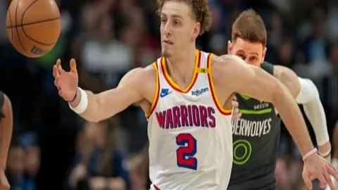 PG电子 产品 091707 46r