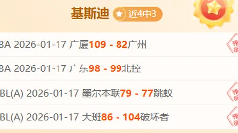 PG电子 产品 091751 g4p