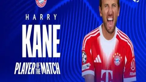 PG电子 产品 091917 znk