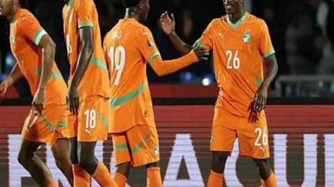 欧冠淘汰赛抽签：激战一触即发？