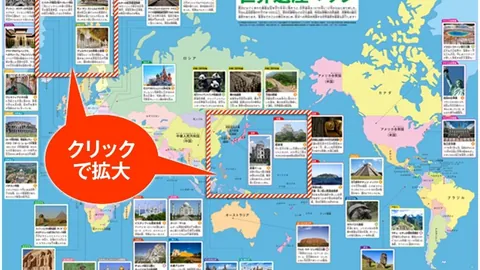 中国队亚冬会今日荣获5金7奖牌佳绩