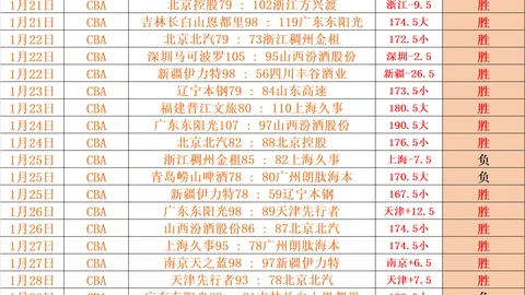 尼克斯加时逆转 公牛遭唐斯布伦森合力击败