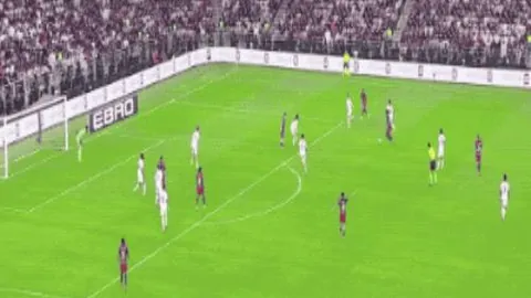 2027年沙特阿拉伯开启首届电竞奥运盛典