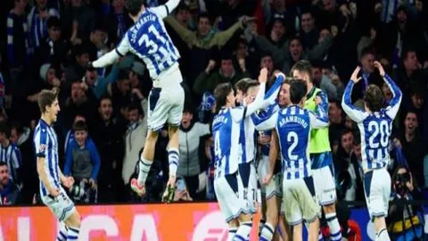 利物浦遭遇挑战，欧冠周中出局阴霾笼罩球队