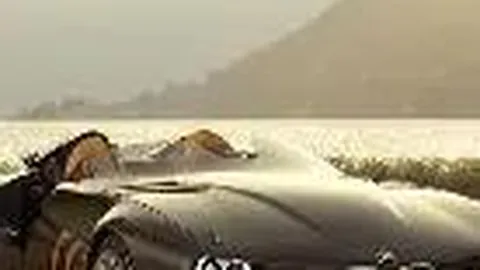 大乐透期号专家推荐：质合分析前区十码，主场龙势头预测