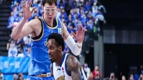 PG电子 资讯 120043 7hz