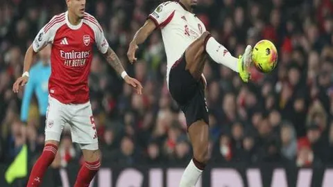 大乐透期号专家质合分析：新鹏城挑战历史强队