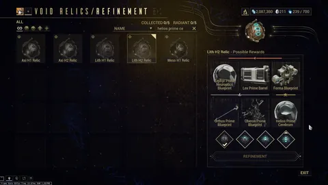 dnf手游全职业二觉被动前瞻，职业强度洗牌，辅助职业崛起趋势