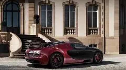 16岁摩洛哥新星拉巴杰将加盟切尔西，国家队引期待