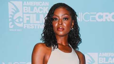 最后生还者2第三季演员加盟，布里奇顿星战演员演列夫雅拉