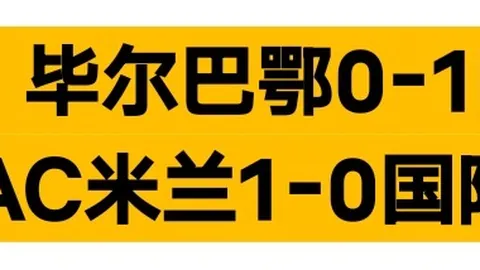 PG电子 资讯 130458 u3e