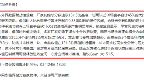 斯科爾斯對曼聯後防線狀況感到擔憂，奧納納表現引發疑慮