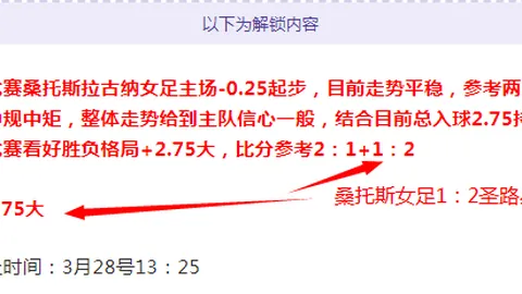 洛杉矶湖人主场大对决，期号分析专家质合推荐前区十码
