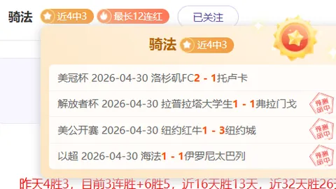 大乐透期号专家推荐：质合分析揭示异常数据走势
