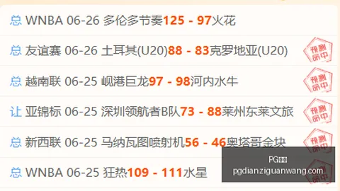 PG电子PG电子官网数据冲到084213引发关注