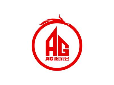 以小打大