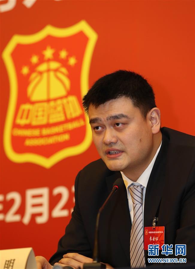量级的热身